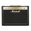 Marshall MG102GFX